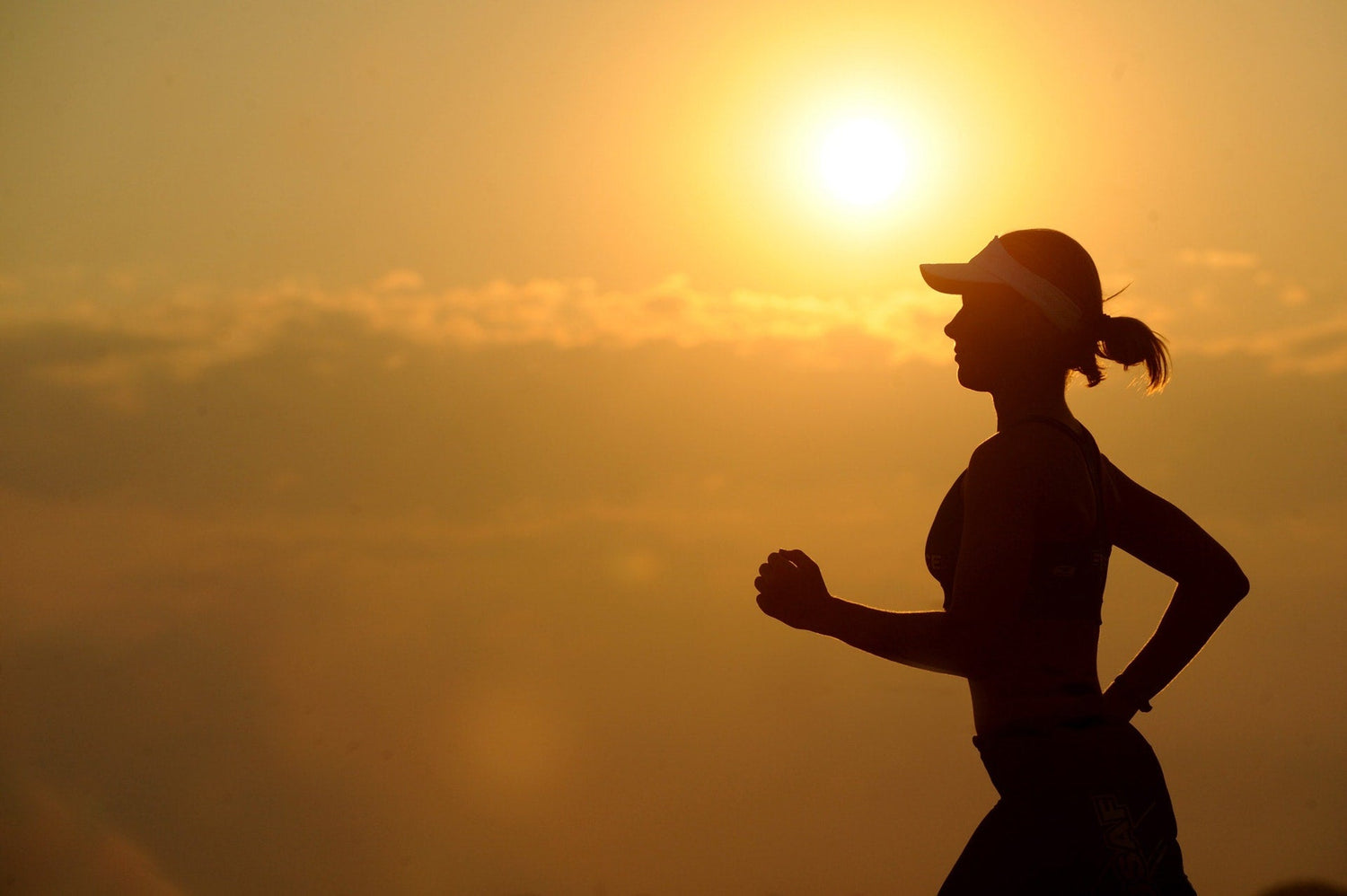 Everyday Wellness