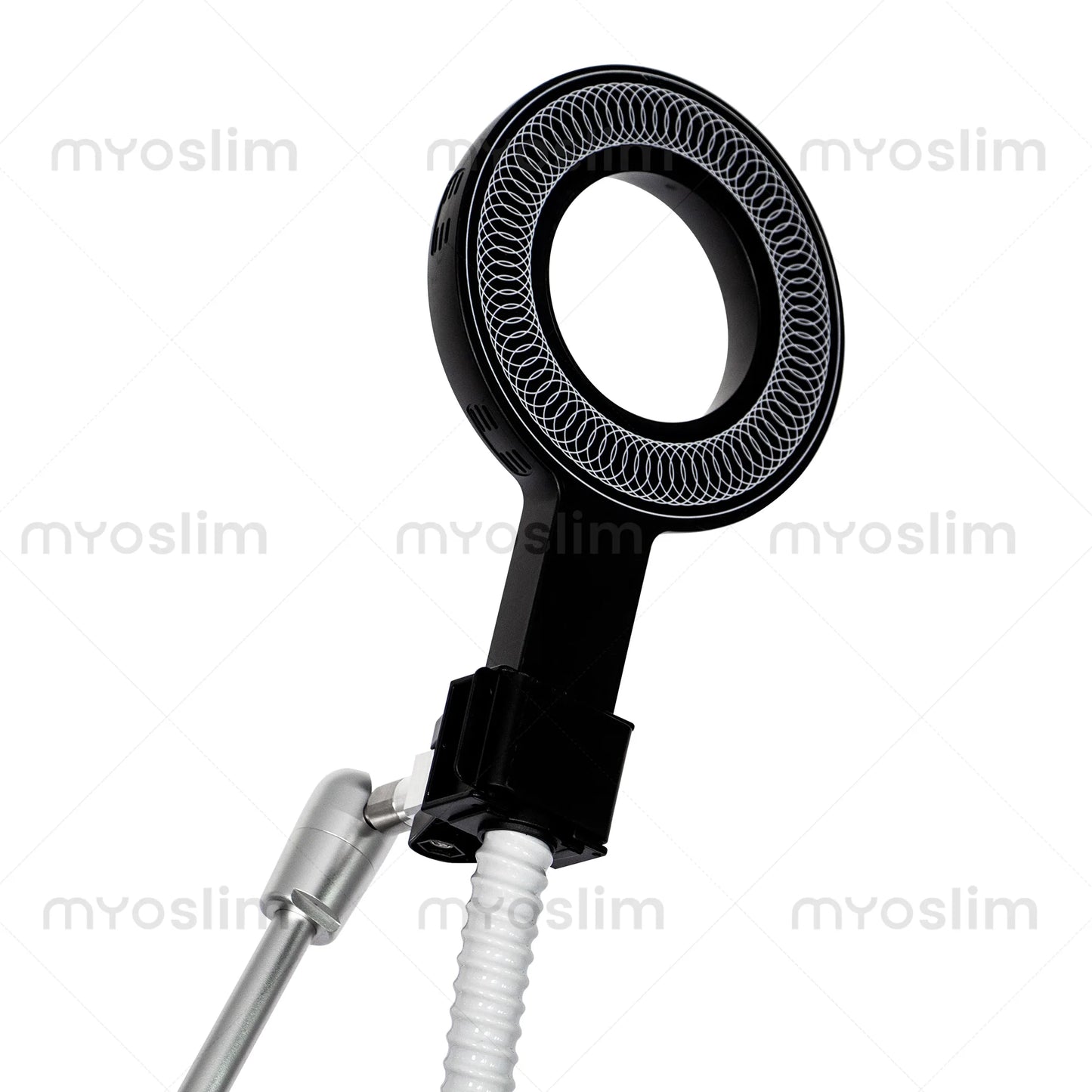 MYOSLIM Physio Magneto Therapy PEMF Device For Pain Relief